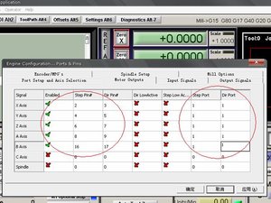 настройка 2.jpg (6705 просмотров) <a class='original' href='./download/file.php?id=4137&mode=view' target=_blank>Загрузить оригинал (61.04 КБ)</a>
