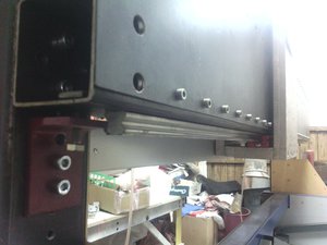 IMG_20150122_142816.jpg (3411 просмотров) <a class='original' href='./download/file.php?id=41373&mode=view' target=_blank>Загрузить оригинал (1.08 МБ)</a>