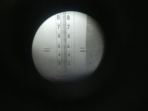 IMG_20150122_213540.jpg (3411 просмотров) <a class='original' href='./download/file.php?id=41374&mode=view' target=_blank>Загрузить оригинал (638.37 КБ)</a>