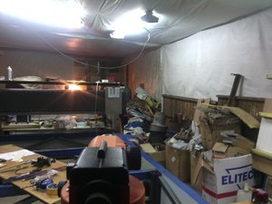 IMG_20150122_213546.jpg (3411 просмотров) <a class='original' href='./download/file.php?id=41375&mode=view' target=_blank>Загрузить оригинал (975.71 КБ)</a>