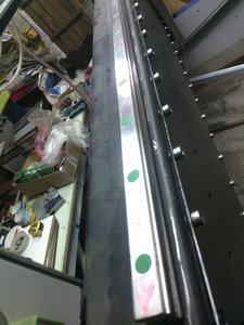 IMG_20150122_213737.jpg (3411 просмотров) <a class='original' href='./download/file.php?id=41376&mode=view' target=_blank>Загрузить оригинал (1.08 МБ)</a>