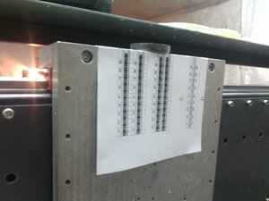 IMG_20150122_213744.jpg (3411 просмотров) <a class='original' href='./download/file.php?id=41377&mode=view' target=_blank>Загрузить оригинал (1.13 МБ)</a>