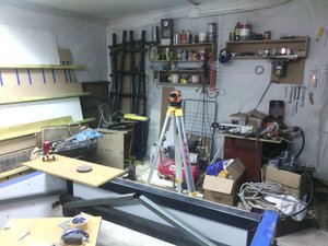 IMG_20150122_213753.jpg (3411 просмотров) <a class='original' href='./download/file.php?id=41378&mode=view' target=_blank>Загрузить оригинал (1.36 МБ)</a>