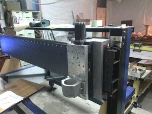 IMG_20150122_215937.jpg (3411 просмотров) <a class='original' href='./download/file.php?id=41379&mode=view' target=_blank>Загрузить оригинал (1.33 МБ)</a>