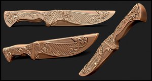 _50R-MurCjA.jpg (3172 просмотра) <a class='original' href='./download/file.php?id=41380&mode=view' target=_blank>Загрузить оригинал (457.5 КБ)</a>