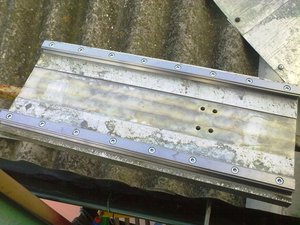 22012015516.jpg (2442 просмотра) <a class='original' href='./download/file.php?id=41382&mode=view' target=_blank>Загрузить оригинал (81.69 КБ)</a>