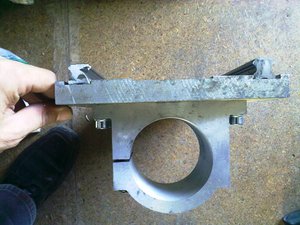 22012015518.jpg (2442 просмотра) <a class='original' href='./download/file.php?id=41384&mode=view' target=_blank>Загрузить оригинал (77.98 КБ)</a>