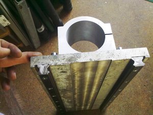 22012015519.jpg (2442 просмотра) <a class='original' href='./download/file.php?id=41385&mode=view' target=_blank>Загрузить оригинал (62.06 КБ)</a>