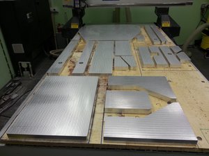 20140219_193440.jpg (1622 просмотра) <a class='original' href='./download/file.php?id=41388&mode=view' target=_blank>Загрузить оригинал (301.54 КБ)</a>