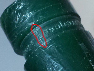 2015-01-23 08.41.24.jpg (1561 просмотр) <a class='original' href='./download/file.php?id=41400&mode=view' target=_blank>Загрузить оригинал (76.48 КБ)</a>