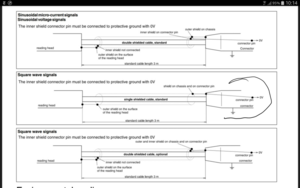 2015-01-23 10.19.25.png (2638 просмотров) <a class='original' href='./download/file.php?id=41404&mode=view' target=_blank>Загрузить оригинал (717.39 КБ)</a>