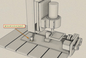 008.jpg (1540 просмотров) <a class='original' href='./download/file.php?id=41405&mode=view' target=_blank>Загрузить оригинал (245.13 КБ)</a>