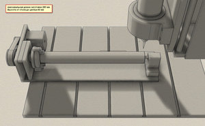 004.jpg (1540 просмотров) <a class='original' href='./download/file.php?id=41406&mode=view' target=_blank>Загрузить оригинал (349.53 КБ)</a>