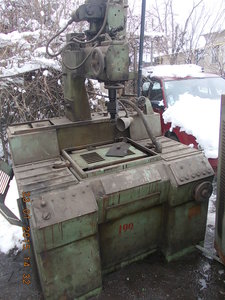 DSCN2809.JPG (3995 просмотров) <a class='original' href='./download/file.php?id=41409&mode=view' target=_blank>Загрузить оригинал (258.69 КБ)</a>