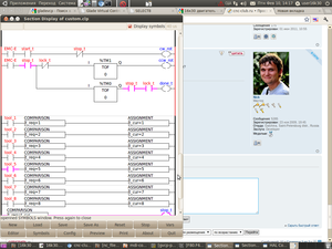 toolchange_ladder.png (2326 просмотров) <a class='original' href='./download/file.php?id=4141&mode=view' target=_blank>Загрузить оригинал (200.97 КБ)</a>
