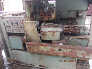 DSCN2813.JPG (3995 просмотров) <a class='original' href='./download/file.php?id=41411&mode=view' target=_blank>Загрузить оригинал (247.61 КБ)</a>