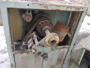 DSCN2815.JPG (3995 просмотров) <a class='original' href='./download/file.php?id=41413&mode=view' target=_blank>Загрузить оригинал (242.15 КБ)</a>