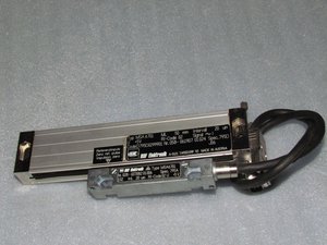 msa.JPG (1569 просмотров) <a class='original' href='./download/file.php?id=41414&mode=view' target=_blank>Загрузить оригинал (383.72 КБ)</a>