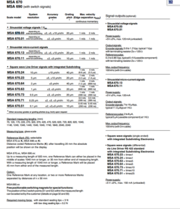 Untitled.png (1569 просмотров) <a class='original' href='./download/file.php?id=41415&mode=view' target=_blank>Загрузить оригинал (255.09 КБ)</a>