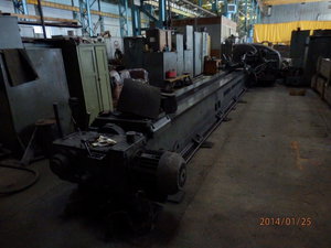 P1250058.JPG (6637 просмотров) <a class='original' href='./download/file.php?id=41421&mode=view' target=_blank>Загрузить оригинал (1.38 МБ)</a>