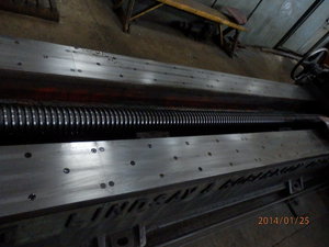 P1250061.JPG (6637 просмотров) <a class='original' href='./download/file.php?id=41422&mode=view' target=_blank>Загрузить оригинал (1.34 МБ)</a>