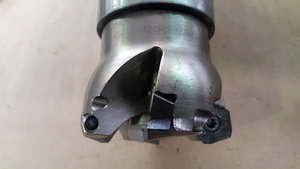 фреза.jpg (2188 просмотров) <a class='original' href='./download/file.php?id=41424&mode=view' target=_blank>Загрузить оригинал (3.7 МБ)</a>