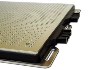 vt6040seal_02_mittel.jpg (2861 просмотр) <a class='original' href='./download/file.php?id=41425&mode=view' target=_blank>Загрузить оригинал (64.47 КБ)</a>