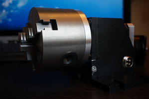 DSC08671.JPG (2078 просмотров) <a class='original' href='./download/file.php?id=41429&mode=view' target=_blank>Загрузить оригинал (3.09 МБ)</a>