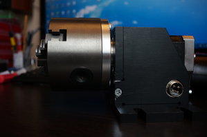 DSC08672.JPG (2078 просмотров) <a class='original' href='./download/file.php?id=41430&mode=view' target=_blank>Загрузить оригинал (3.03 МБ)</a>