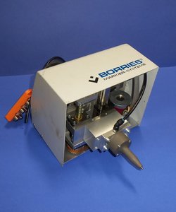 Гравер.JPG (2449 просмотров) <a class='original' href='./download/file.php?id=41431&mode=view' target=_blank>Загрузить оригинал (47.21 КБ)</a>