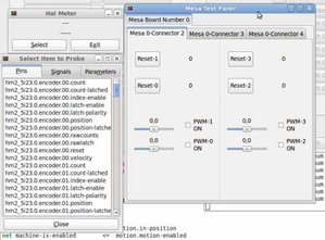 3.jpg (3289 просмотров) <a class='original' href='./download/file.php?id=4144&mode=view' target=_blank>Загрузить оригинал (26.25 КБ)</a>