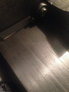 IMG_4118.JPG (3288 просмотров) <a class='original' href='./download/file.php?id=41442&mode=view' target=_blank>Загрузить оригинал (1.21 МБ)</a>