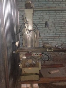 IMG_4107.JPG (3288 просмотров) <a class='original' href='./download/file.php?id=41443&mode=view' target=_blank>Загрузить оригинал (1.39 МБ)</a>