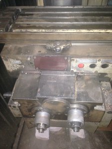 IMG_4110.JPG (3288 просмотров) <a class='original' href='./download/file.php?id=41444&mode=view' target=_blank>Загрузить оригинал (2.26 МБ)</a>