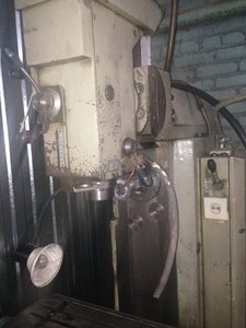 IMG_4111.JPG (3288 просмотров) <a class='original' href='./download/file.php?id=41445&mode=view' target=_blank>Загрузить оригинал (2.08 МБ)</a>