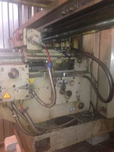 IMG_4112.JPG (3288 просмотров) <a class='original' href='./download/file.php?id=41446&mode=view' target=_blank>Загрузить оригинал (1.98 МБ)</a>