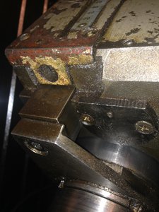 IMG_4115.JPG (3288 просмотров) <a class='original' href='./download/file.php?id=41447&mode=view' target=_blank>Загрузить оригинал (1.92 МБ)</a>