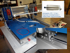 полтава3.JPG (1816 просмотров) <a class='original' href='./download/file.php?id=41454&mode=view' target=_blank>Загрузить оригинал (776.28 КБ)</a>