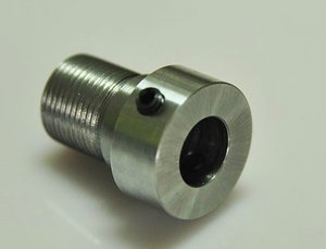 Таким адаптером. (2000 просмотров) <a class='original' href='./download/file.php?id=41455&mode=view' target=_blank>Загрузить оригинал (26.89 КБ)</a>