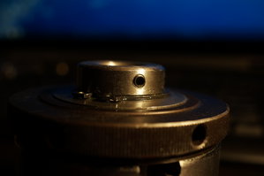 DSC08676.JPG (2000 просмотров) <a class='original' href='./download/file.php?id=41457&mode=view' target=_blank>Загрузить оригинал (2.47 МБ)</a>