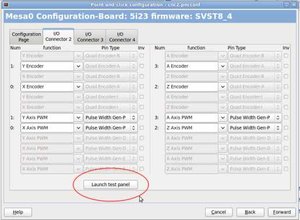 5.jpg (3289 просмотров) <a class='original' href='./download/file.php?id=4146&mode=view' target=_blank>Загрузить оригинал (24.1 КБ)</a>
