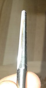 20150123_155138.jpg (11302 просмотра) <a class='original' href='./download/file.php?id=41467&mode=view' target=_blank>Загрузить оригинал (507.44 КБ)</a>