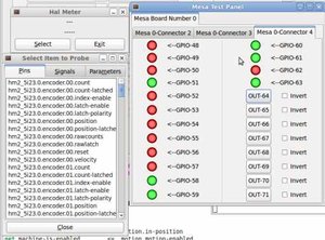 4.jpg (3289 просмотров) <a class='original' href='./download/file.php?id=4147&mode=view' target=_blank>Загрузить оригинал (31.66 КБ)</a>