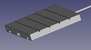 Моделька стола (2092 просмотра) <a class='original' href='./download/file.php?id=41479&mode=view' target=_blank>Загрузить оригинал (12.39 КБ)</a>