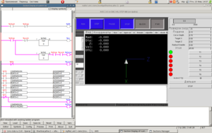 Screenshot-1.png (3783 просмотра) <a class='original' href='./download/file.php?id=4149&mode=view' target=_blank>Загрузить оригинал (112.47 КБ)</a>