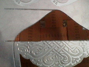 IMG_20150124_153632.jpg (1530 просмотров) <a class='original' href='./download/file.php?id=41490&mode=view' target=_blank>Загрузить оригинал (45.69 КБ)</a>