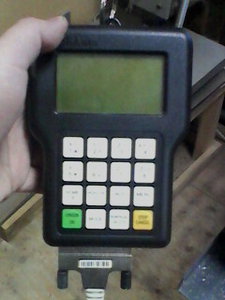 IMG_20150124_171355.jpg (1505 просмотров) <a class='original' href='./download/file.php?id=41492&mode=view' target=_blank>Загрузить оригинал (42.95 КБ)</a>