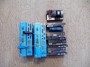 IMG_20150124_133221.jpg (1695 просмотров) <a class='original' href='./download/file.php?id=41495&mode=view' target=_blank>Загрузить оригинал (812.94 КБ)</a>