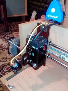 2015-01-24 22-10-08.JPG (7800 просмотров) <a class='original' href='./download/file.php?id=41500&mode=view' target=_blank>Загрузить оригинал (627.49 КБ)</a>