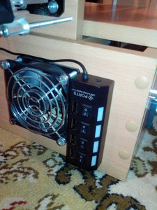 2015-01-24 22-10-50.JPG (7800 просмотров) <a class='original' href='./download/file.php?id=41501&mode=view' target=_blank>Загрузить оригинал (637.19 КБ)</a>